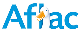 アフラック